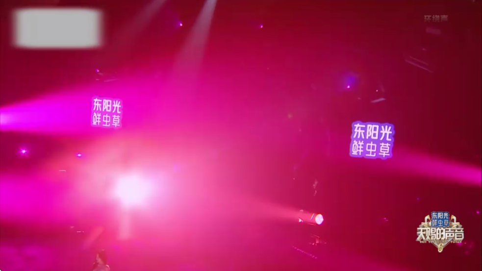 ζ��ֱ��TV���°�