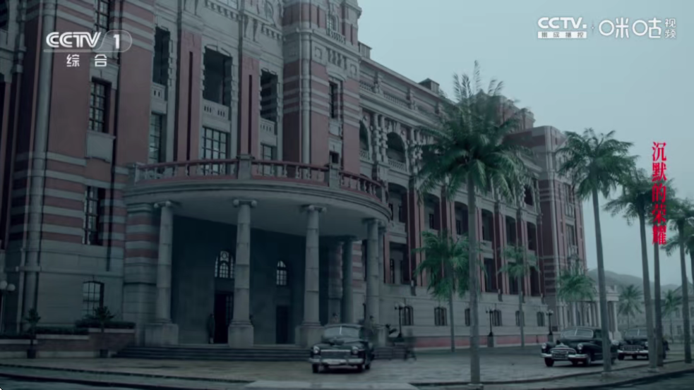 �ִ�ֱ��tv����