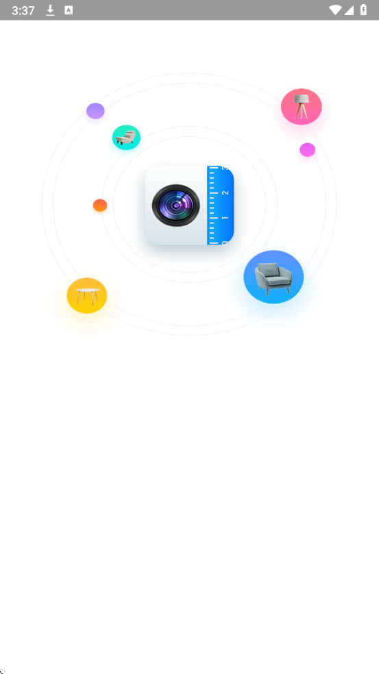 һ������ǹٷ���