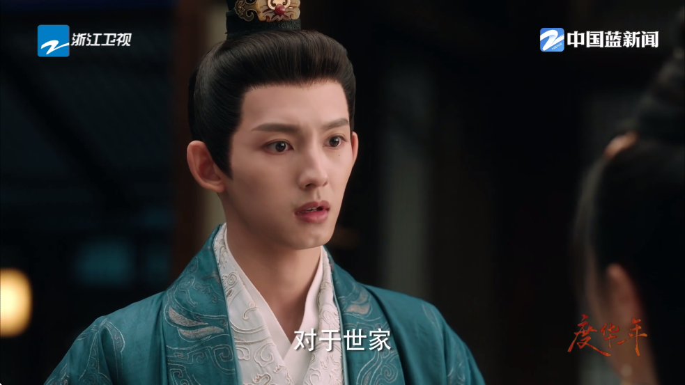 �����Ӽ�TV���Ӱ�