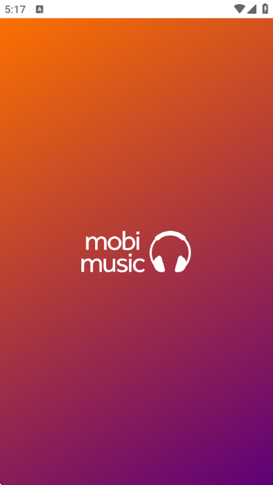 mobimusic�������app