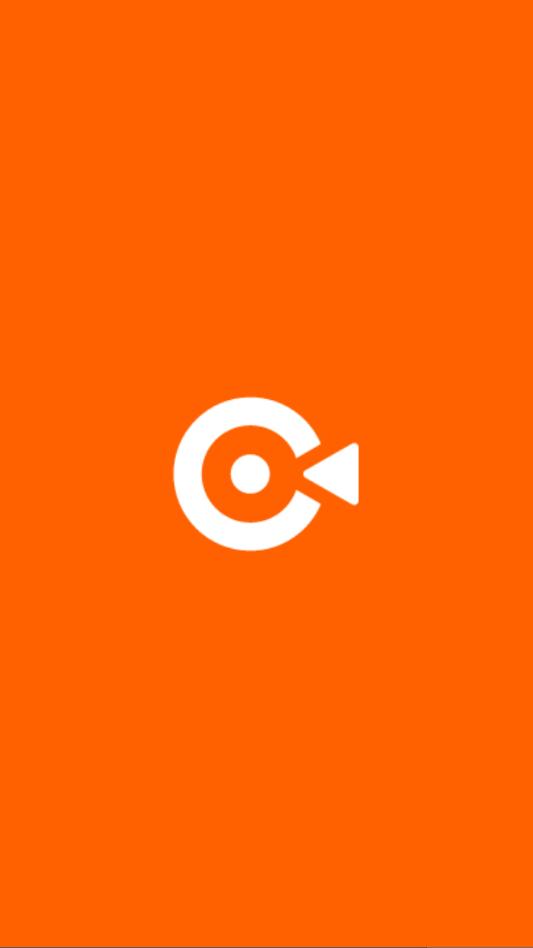 longvision����ͷapp