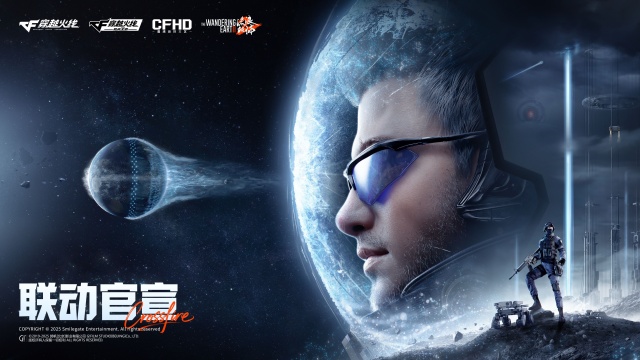 ��Խ����ǹս�������ιٷ���