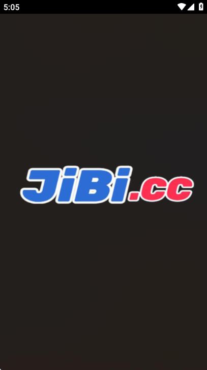 ߴ�ٶ���app��Ѱ�