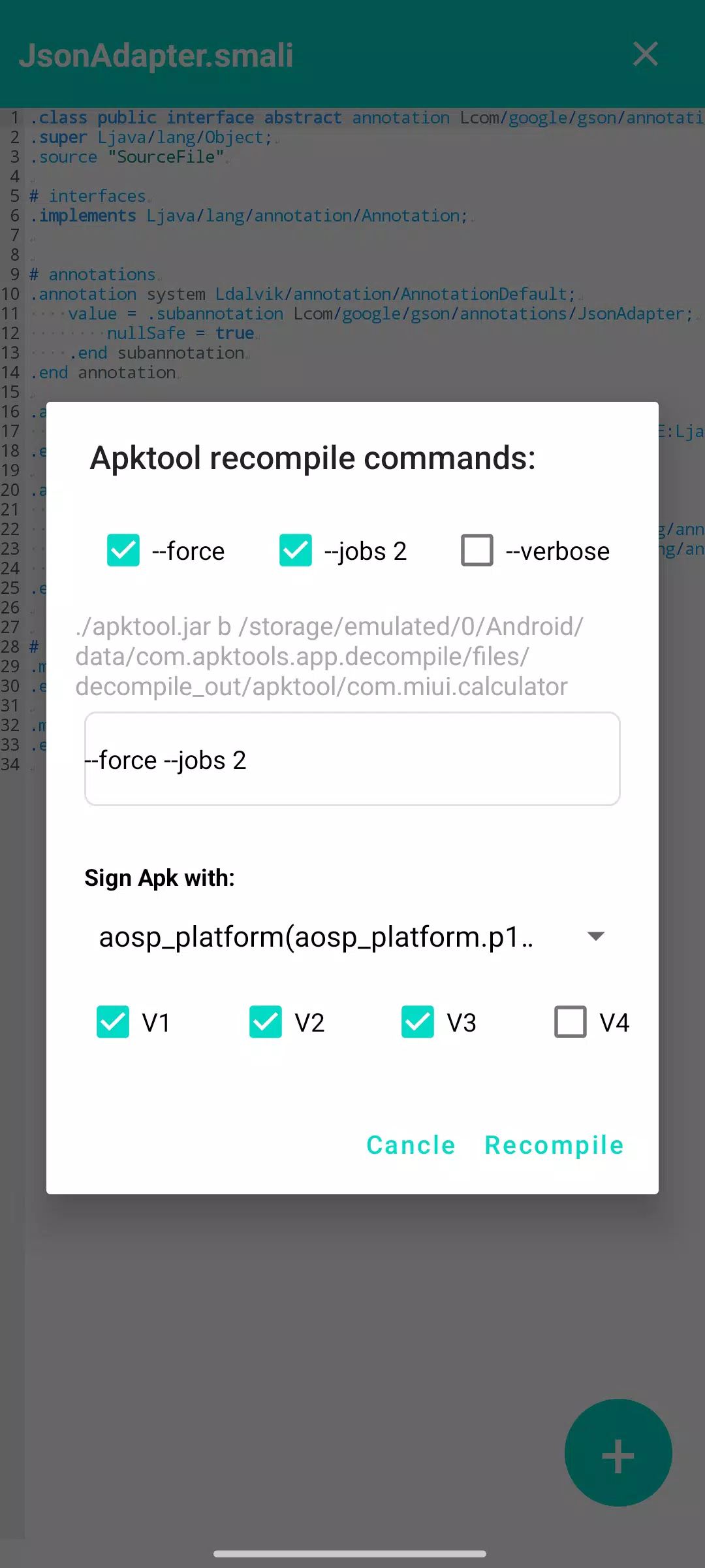 �����������ֻ���