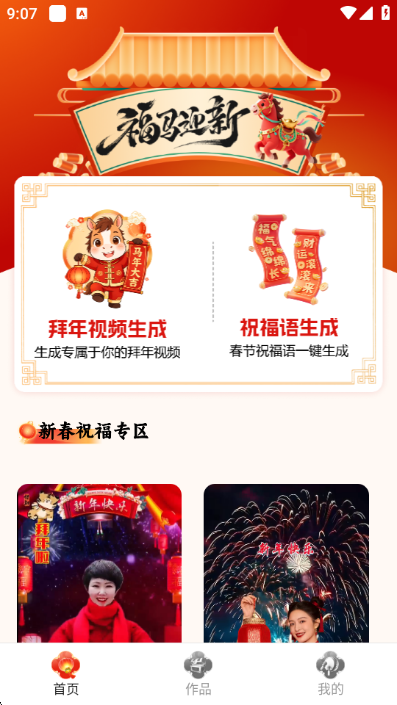 AI�´�ף������