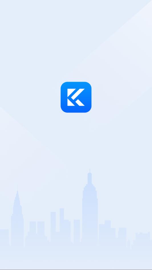 kaadas lock智能锁app kaadas lock智能锁app