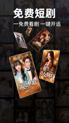 ����ѿ��̾��ֻ���