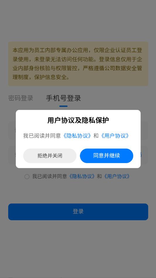 �����̻��ٷ���