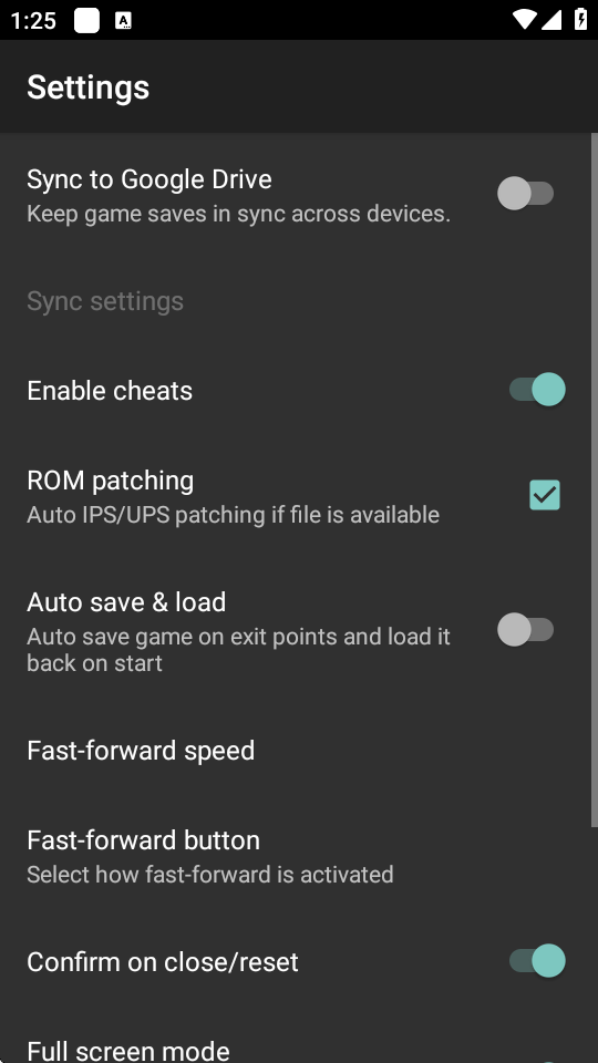 My OldBoy���İ�