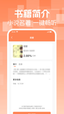 ��������������°�