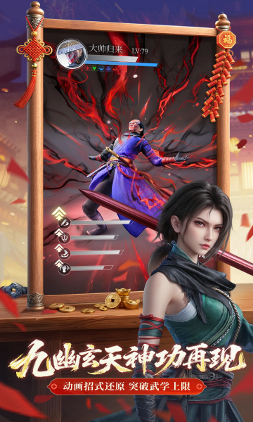 �������ƾֹٷ��������°�2026