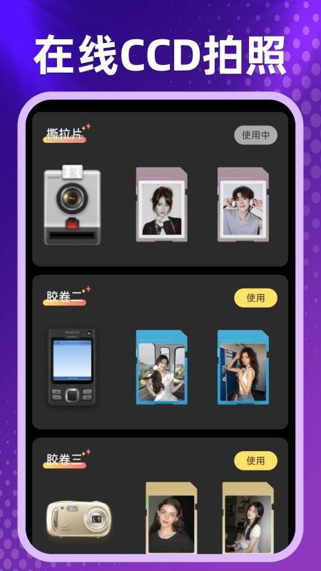 ��Ѽ����ټ����°�