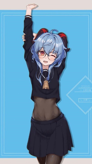 趣动漫2026最新版 趣动漫2026最新版