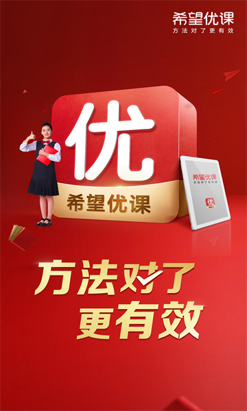 ϣ���ſ�����