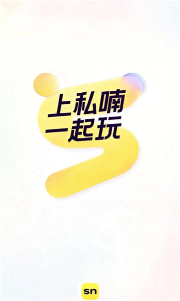 ˽૽�������