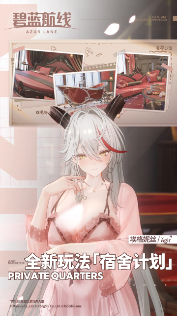 �������߹ٷ�������