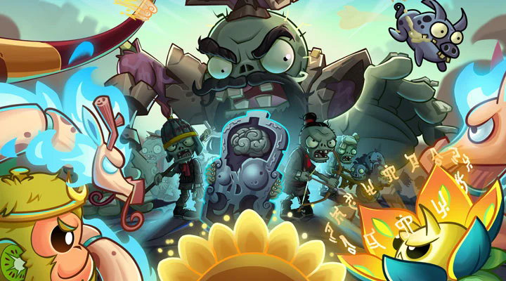 ֲ���ս��ʬ2�ٷ�����