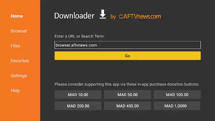 smarttubeTV���°汾