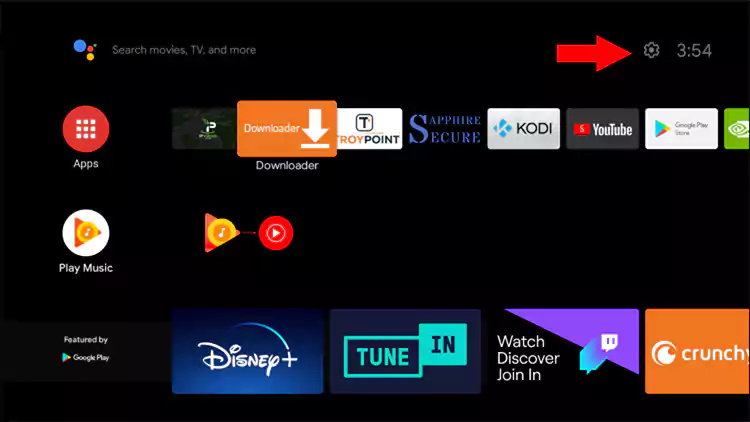 smarttubeTV���°汾