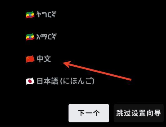 cloudstream官方最新版 cloudstream官方最新版