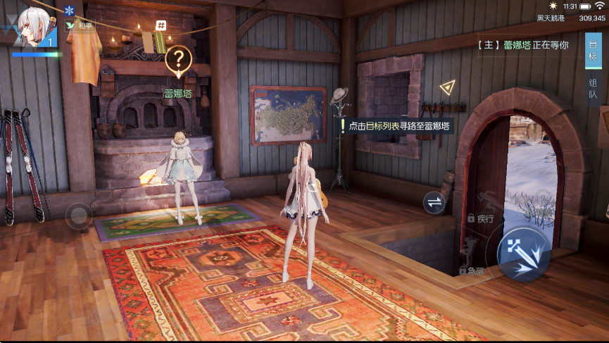 ����������ιٷ���