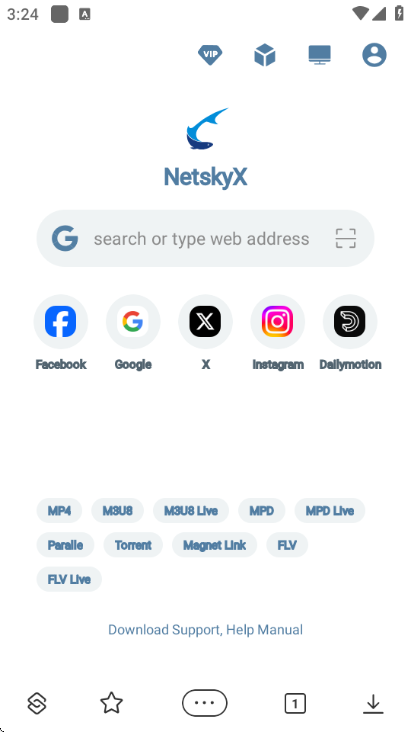 tincat手机版 tincat手机版