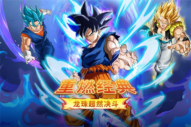 �����������ΰ�׿��