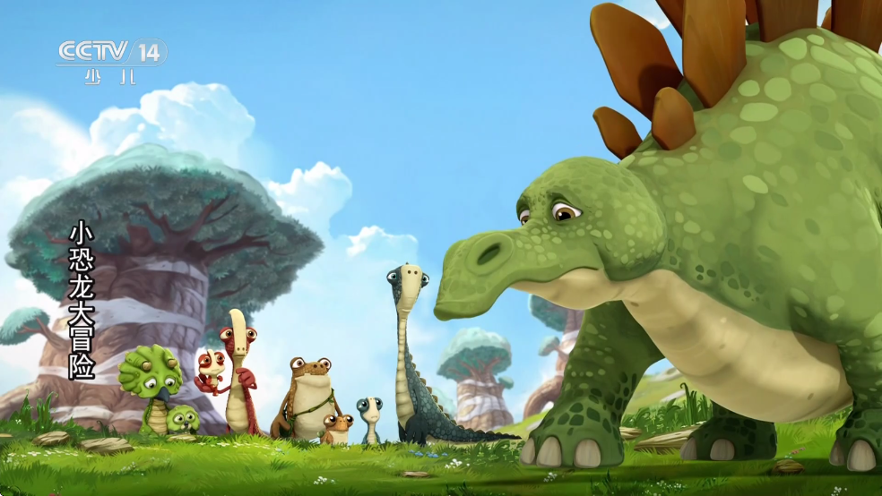 ����ֱ��TV���Ӱ�