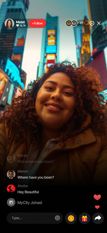 sydro短视频官方版 sydro短视频官方版