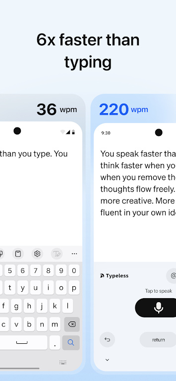 typeless���̹ٷ�����
