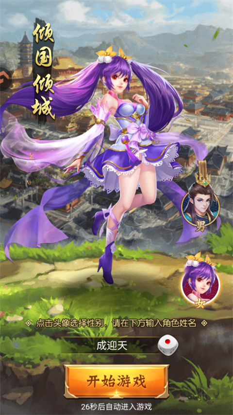 �Ʊ��������ιٷ���