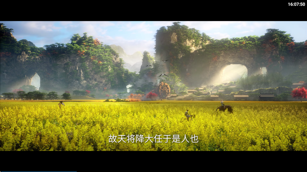 ��Ӱ4ktv���Ӱ�