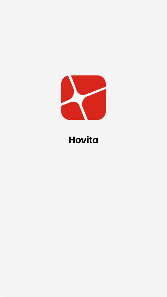 Hovita���°�