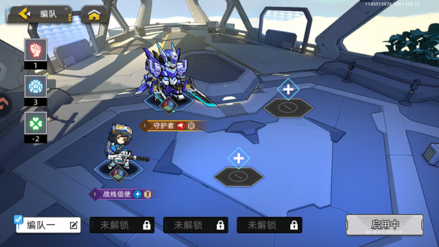 �ڴ����׹ٷ�����