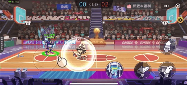 �������Źٷ�����