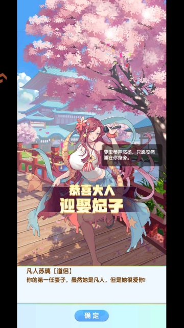 ���δ��Ҷ��ٷ�