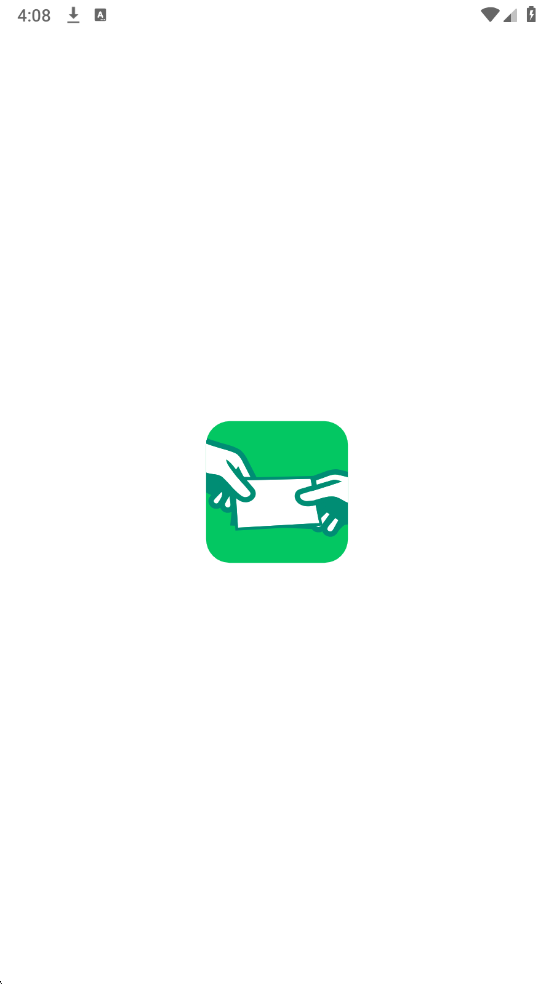 ��ֽ���ٷ���