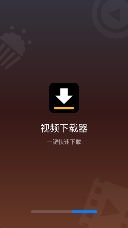 ��׿��Ƶ������apk��Ѱ氲װ