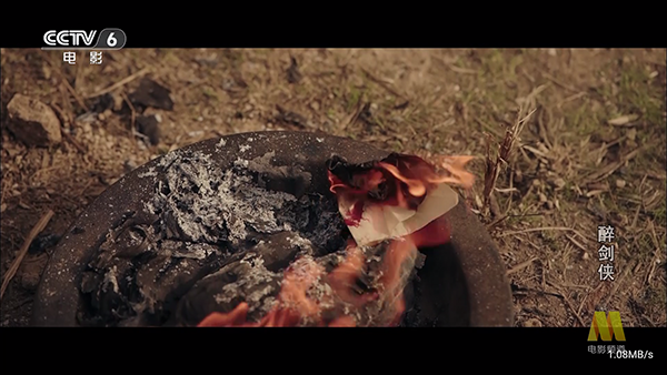 ��Ӱ����APP�ٷ��������°汾-��Ӱ����ֱ��APP��װ��������Ѱ�v1.3.2.2