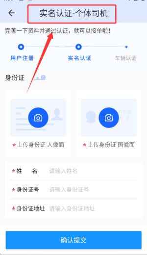 ʹ��������ͼ3