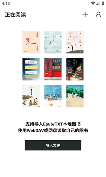 ��ī���°�