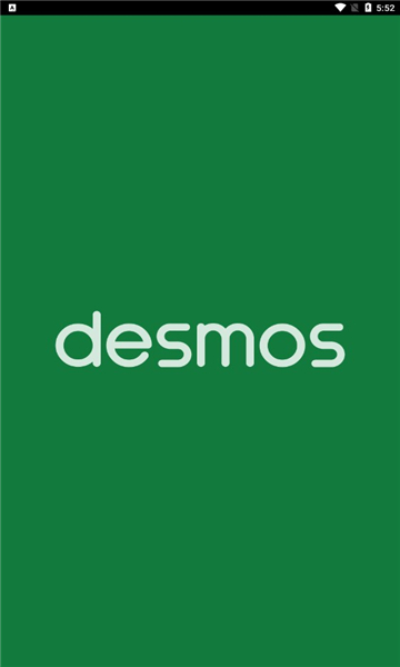 desmos�ٷ���