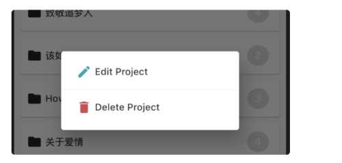 33̨���ֻ��氲׿������̳�5