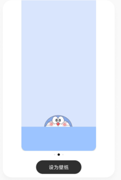 My Widgetȫ����������С���