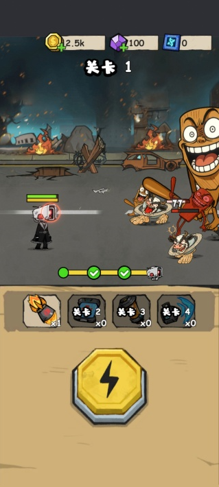 ����С����Ϸ