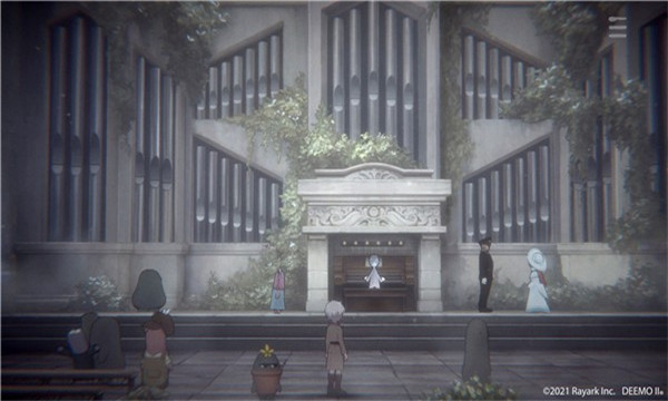 ������������