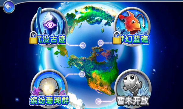 �������2�ɰ汾����