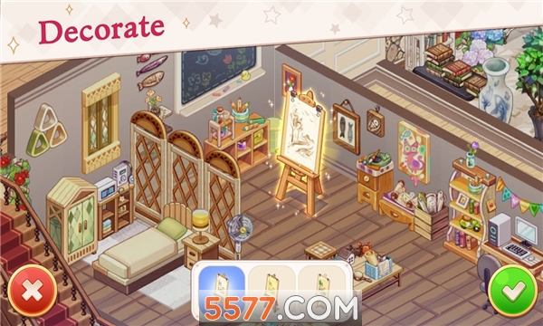 �ɰ���լ����