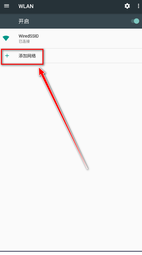 С�׻������°汾